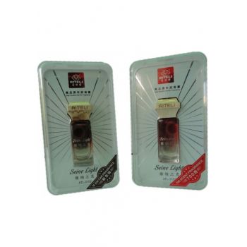 AITELI SEINE LIGHT CAR AIR VENT SCENT